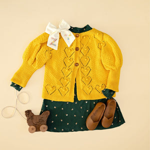 Melissa-Cardi-Light-Mustard