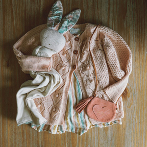 Melissa-Cardi-Light-Peach