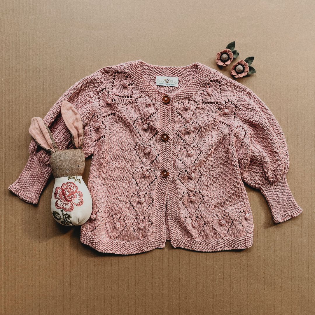 Melissa-Cardigan-Blush-Beige