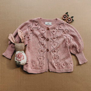 Melissa-Cardigan-Blush-Beige