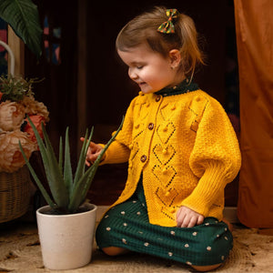 Melissa-Cardigan-Light-Mustard