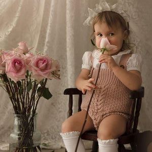 Milan-Playsuit-Blush