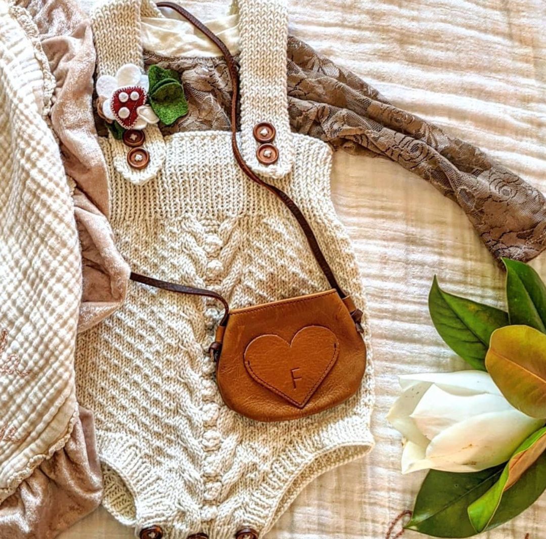 Milan-Playsuit-Ecru