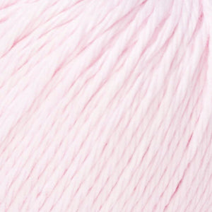 Monroe-Cropped-Vest-Light-Pink