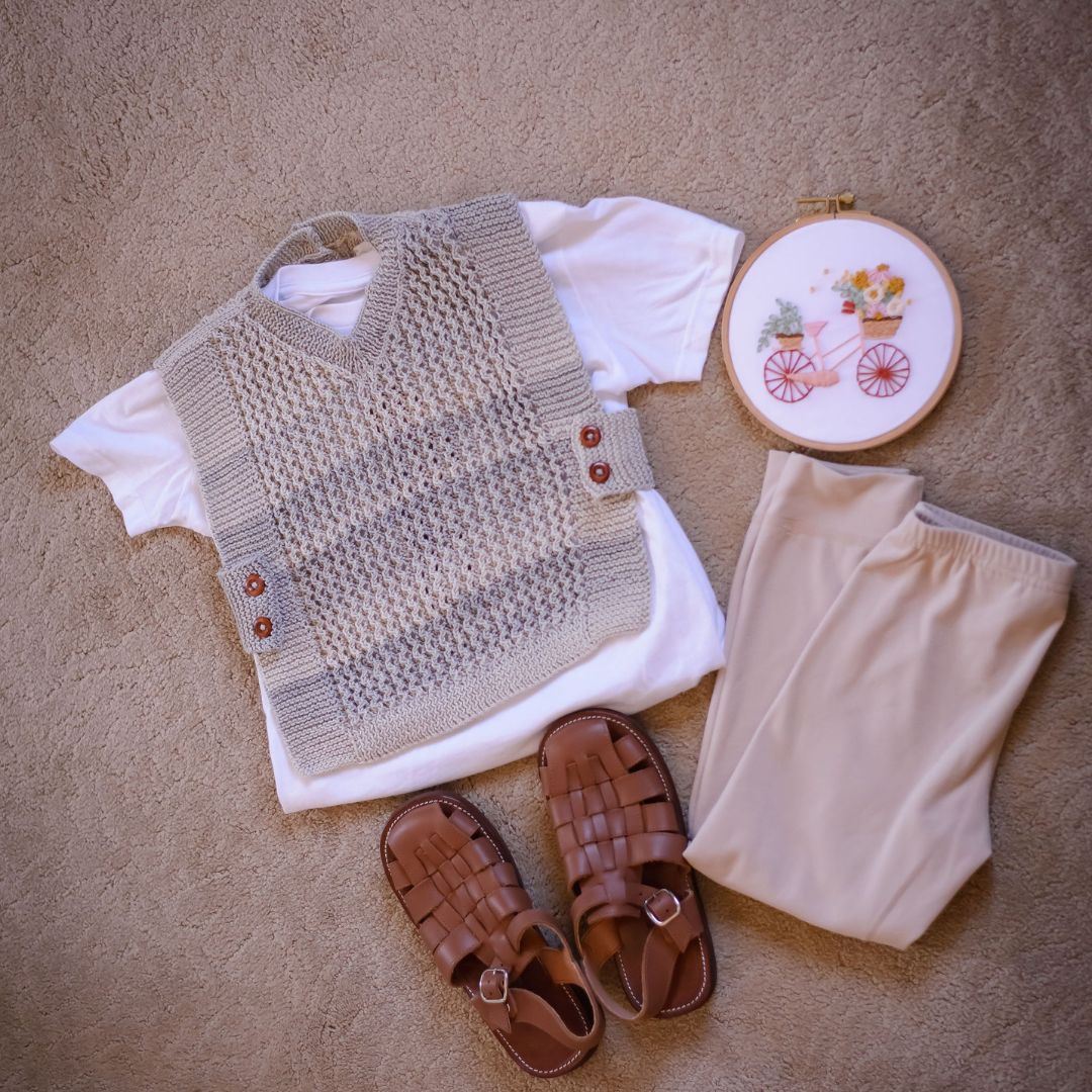 Monroe-Vest-Light-Gray