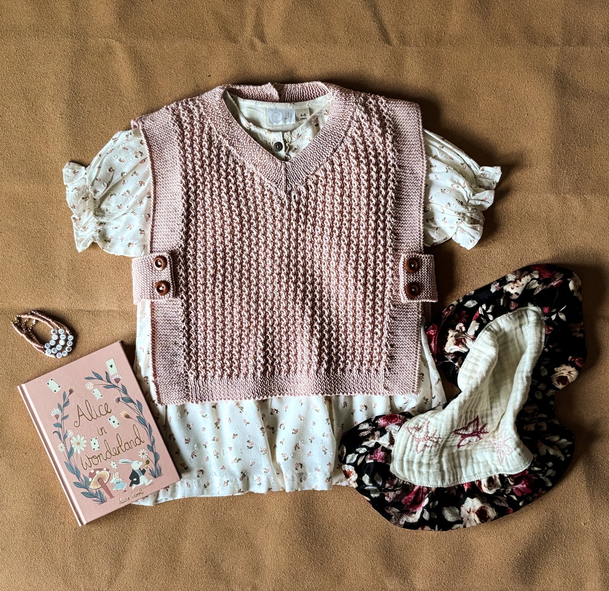 Monroe-Vest-Light-Pink