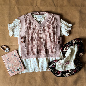 Monroe-Vest-Light-Pink