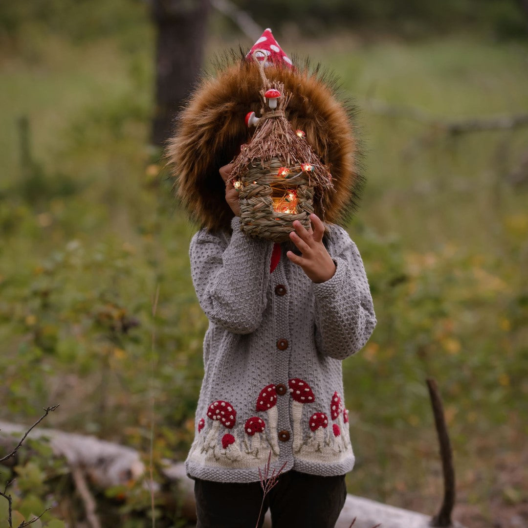 Mushroom-Cardigan-Grat