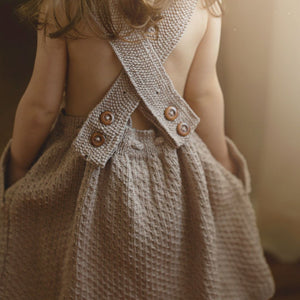 Mushroom-Pinafore-Adjustable-Straps