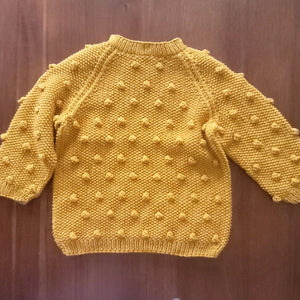 Mustard-Dublin-Sweater