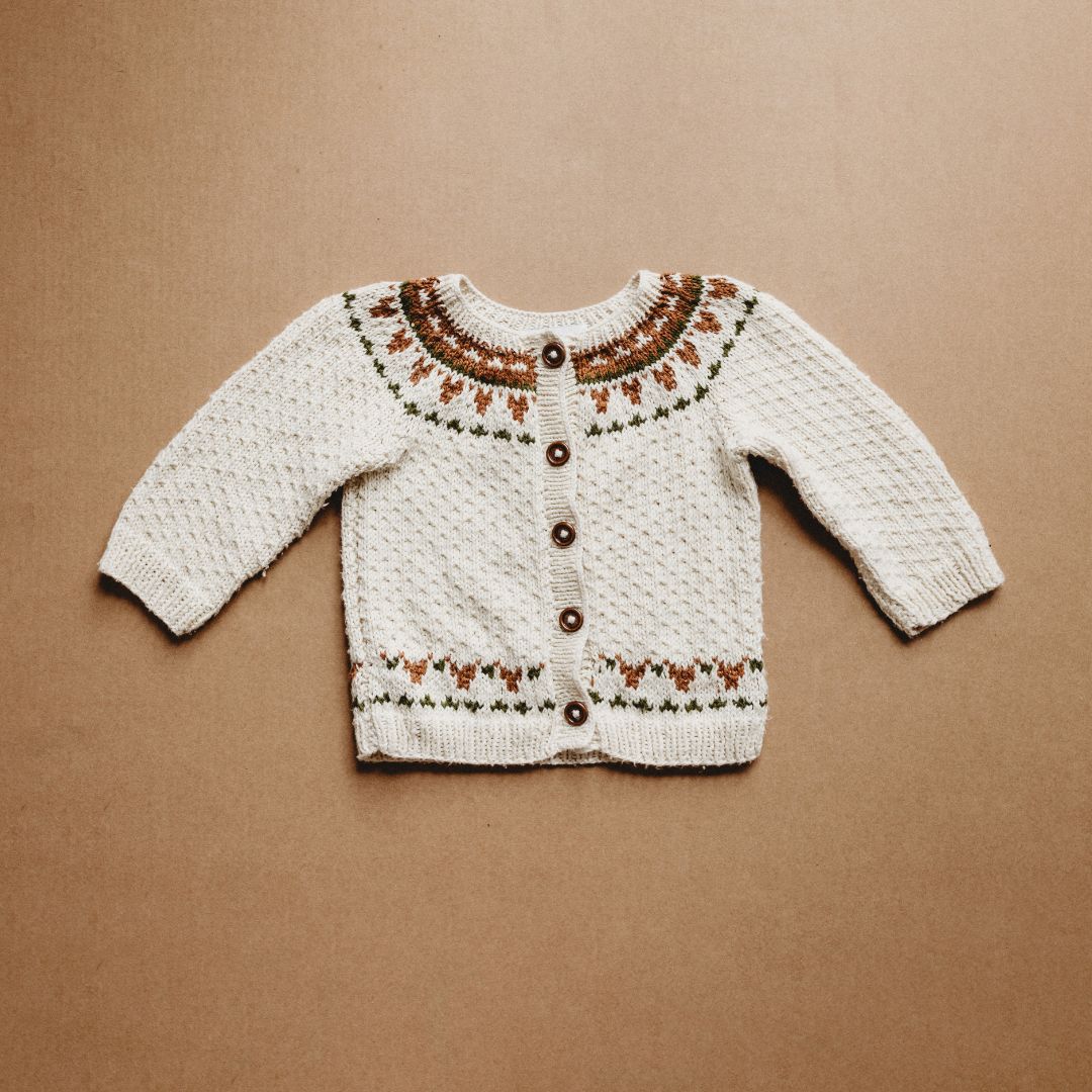 Nordic-Inspired-Cardi-Bone