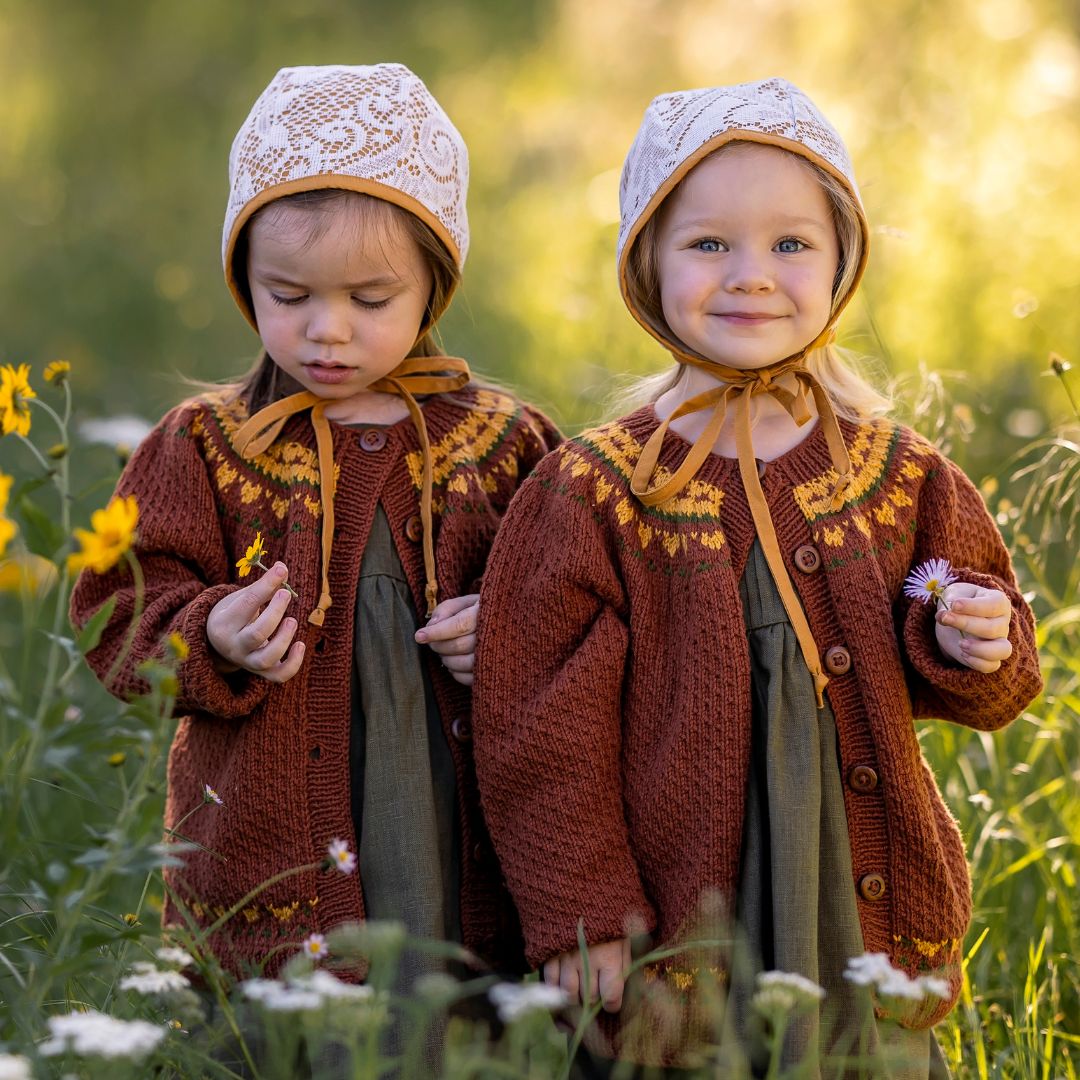 Nordic-Inspired-Cardigan-Cinnamon