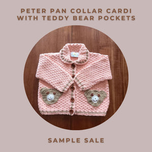 Peach-Teddy-Bear-Cardi