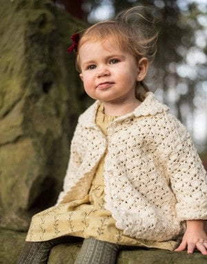 Pearl-Baby-Cardigan-Ivory