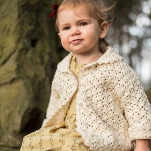 Pearl-Baby-Cardigan-Ivory