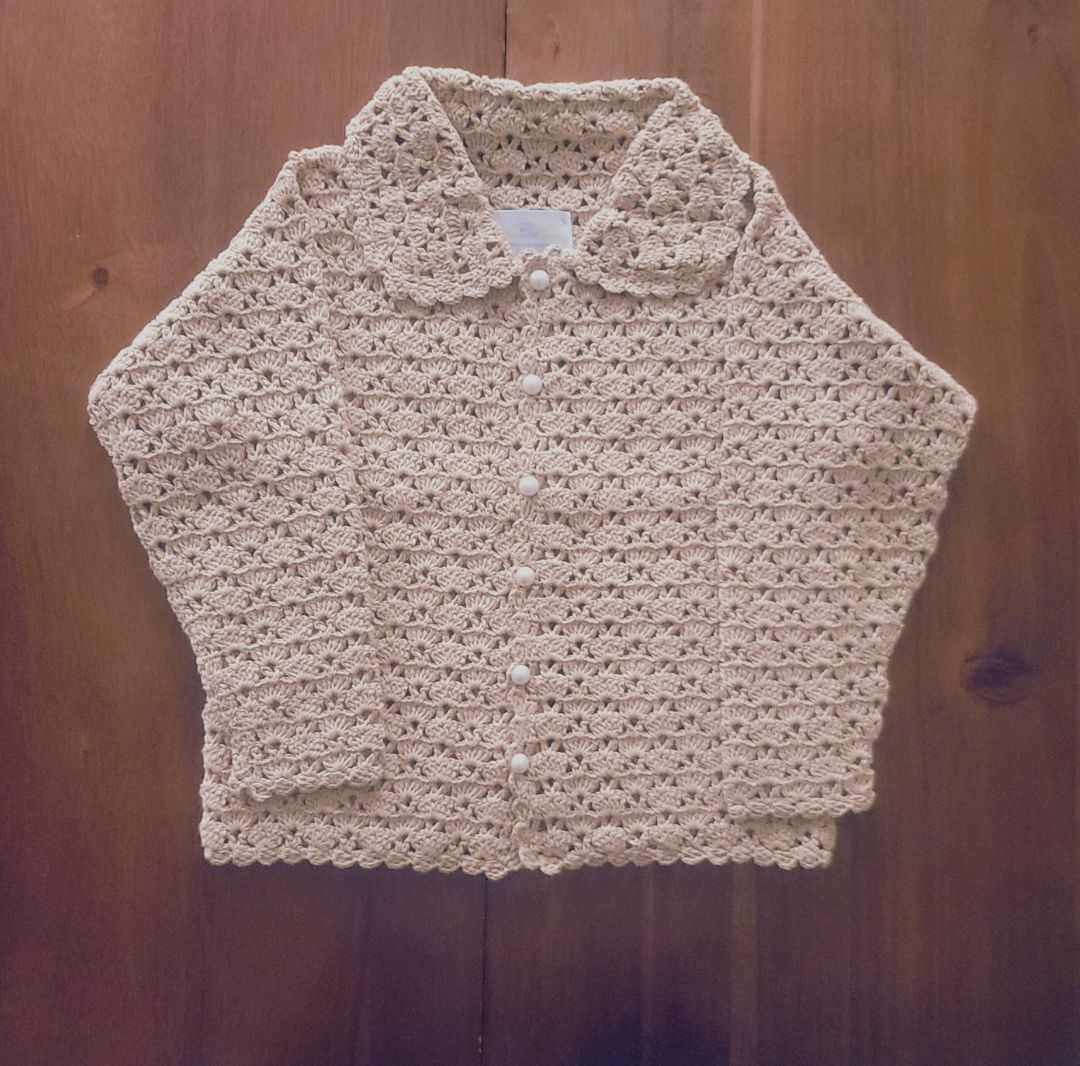 Pearl-Cardi-Beige