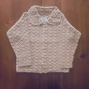 Pearl-Cardi-Beige