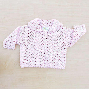 Pearl-Cardigan-Light-Pink