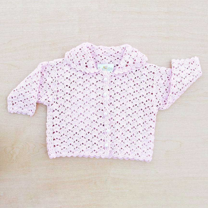 Pearl-Cardigan-Light-Pink