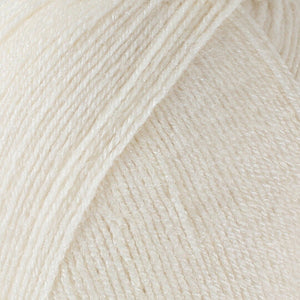 Pepper-Dress-Cream