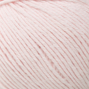 Pepper-Dress-Light-Pink