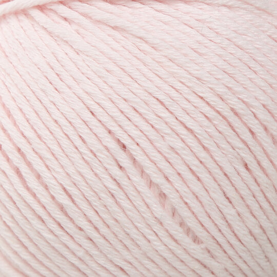 Pepper-Dress-Light-Pink