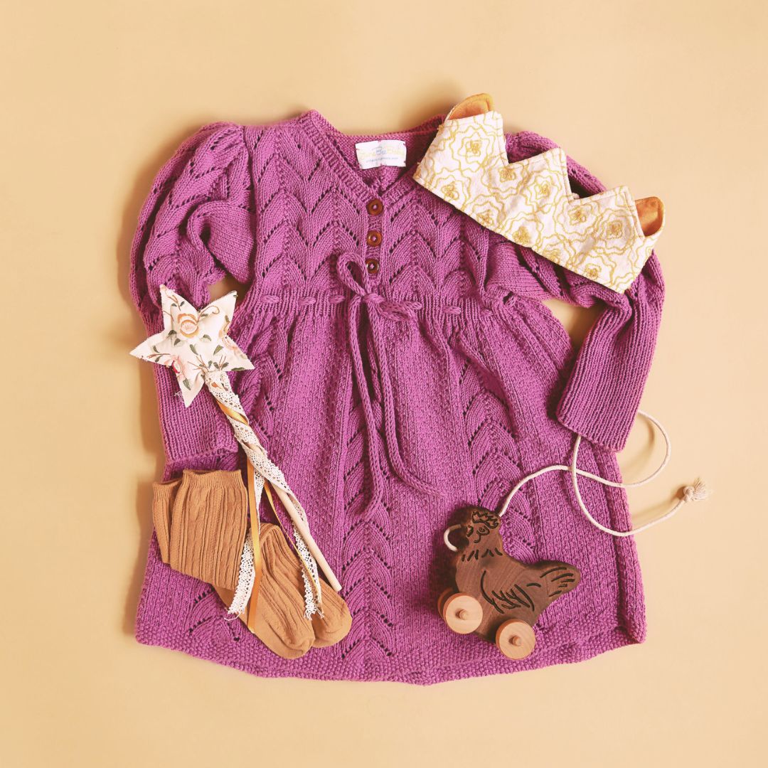 Pepper-Dress-Orchid-Mauve