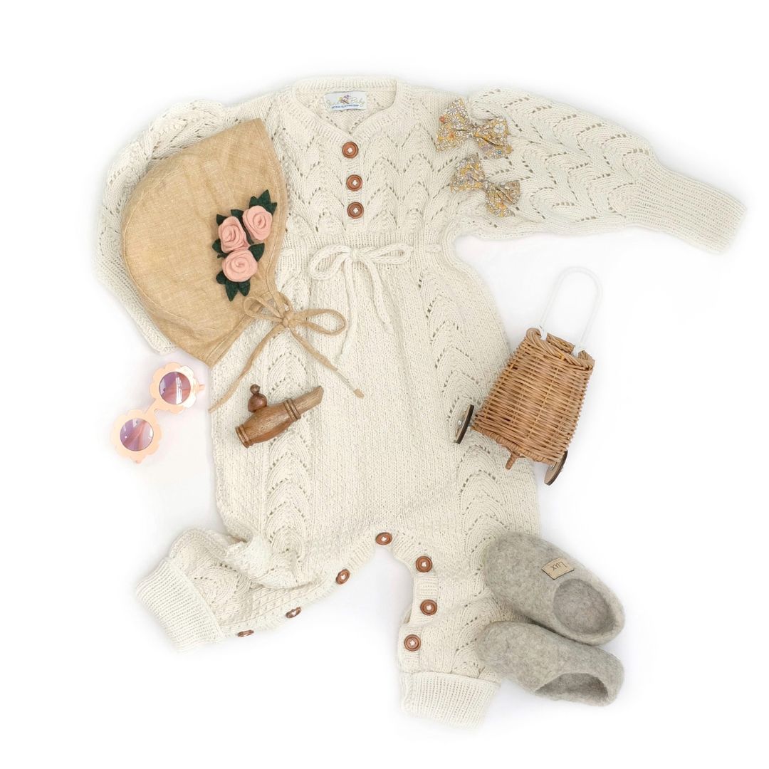 Pepper-Growsuit-Ivory