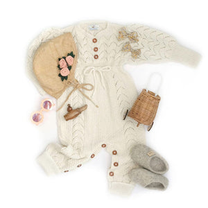 Pepper-Growsuit-Ivory