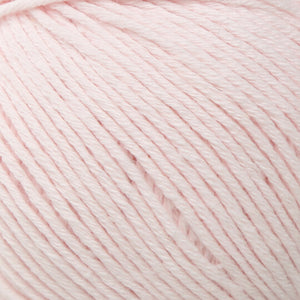 Pepper-Growsuit-Light-Pink
