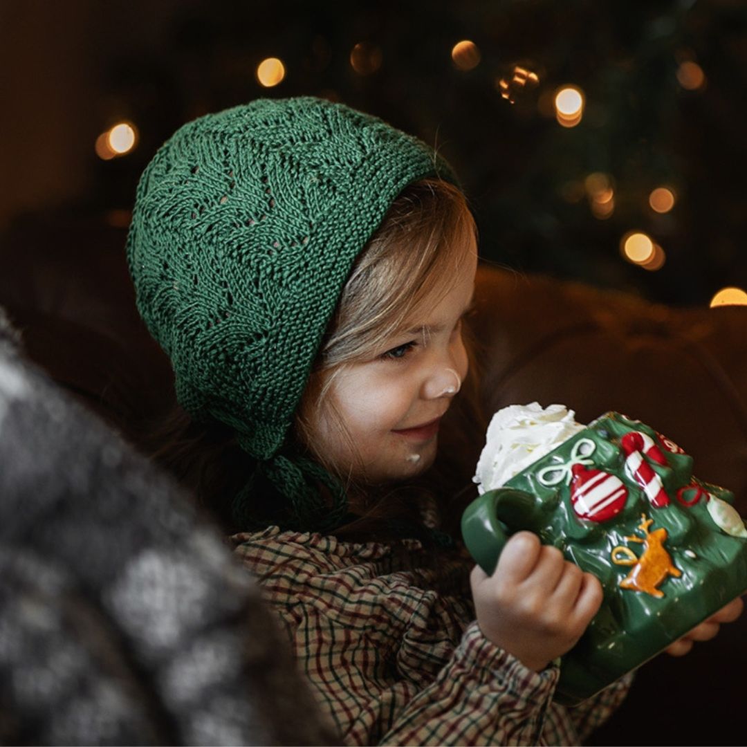 Pepper-Knit-Bonnet-Dark-Green