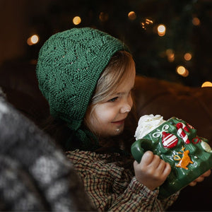 Pepper-Knit-Bonnet-Dark-Green