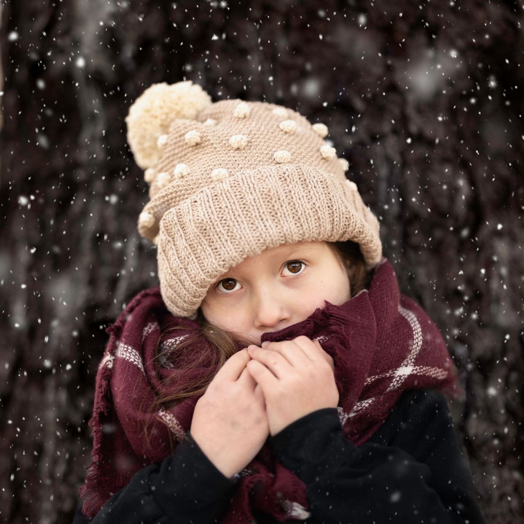 Popcorn-Knit-Hat-Oatmeal