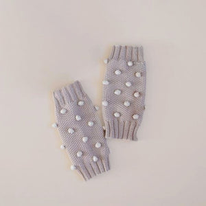 Popcorn-Knit-Leg-Warmers-Oatmeal-Ivory