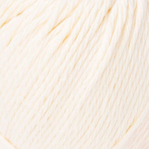 Popcorn-Knit-Mittens-Cream