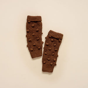 Popcorn_Leg_Warmers_Brown