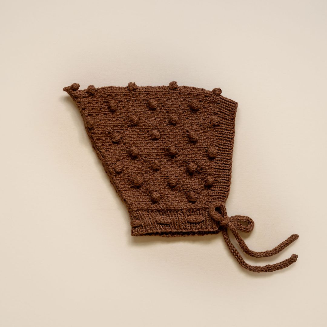 Popcorn_Pixie_Hat_Brown