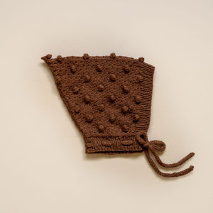 Popcorn_Pixie_Hat_Brown