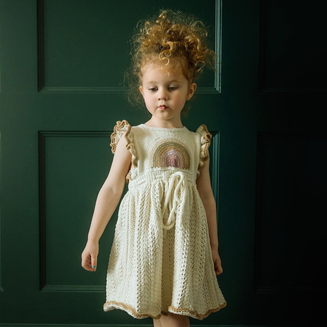 Rainbow-Pinafore-Ivory