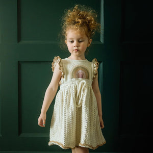 Rainbow-Pinafore-Ivory