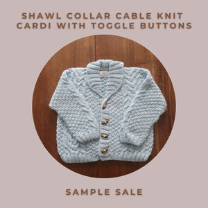 Shawl-Collar-Cable-Knit-Cardi-Light-Blue