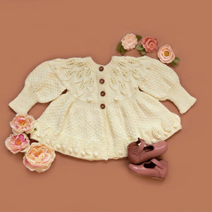 Shirley-Cardigan-Champagne
