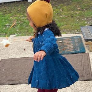Shirley-Cardigan-Dark-Blue