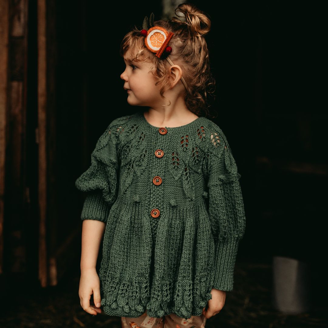 Shirley-Cardigan-Hunter-Green