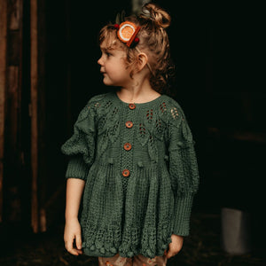 Shirley-Cardigan-Hunter-Green