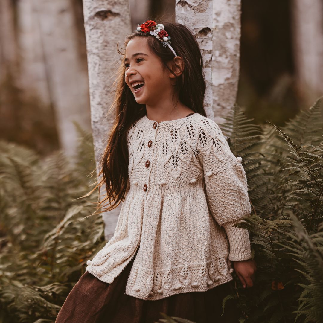 Shirley-Cardigan-Ivory