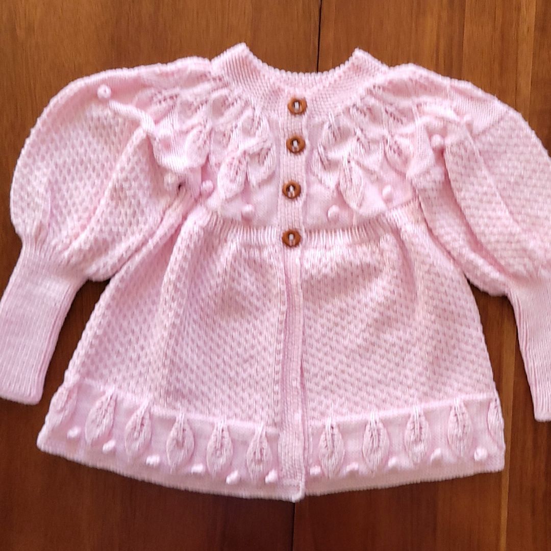 Shirley-Cardigan-Light-Pink