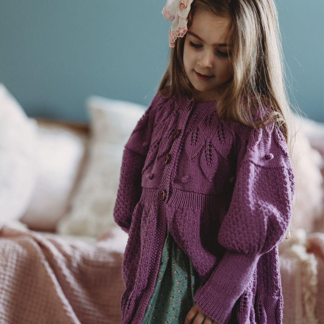 Shirley-Cardigan-Orchid-Mauve