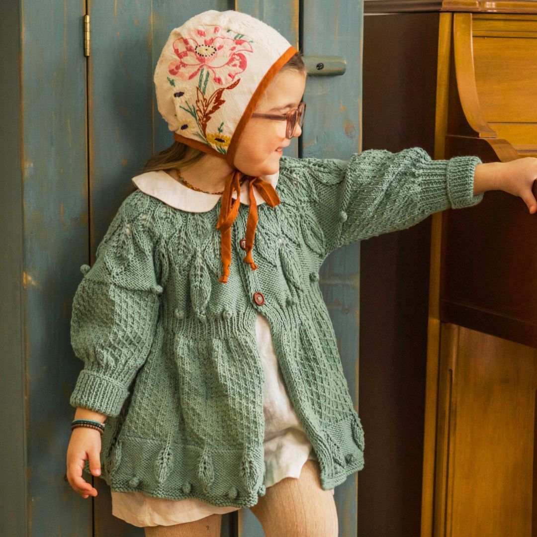 Shirley-Cardigan-Sage-Green