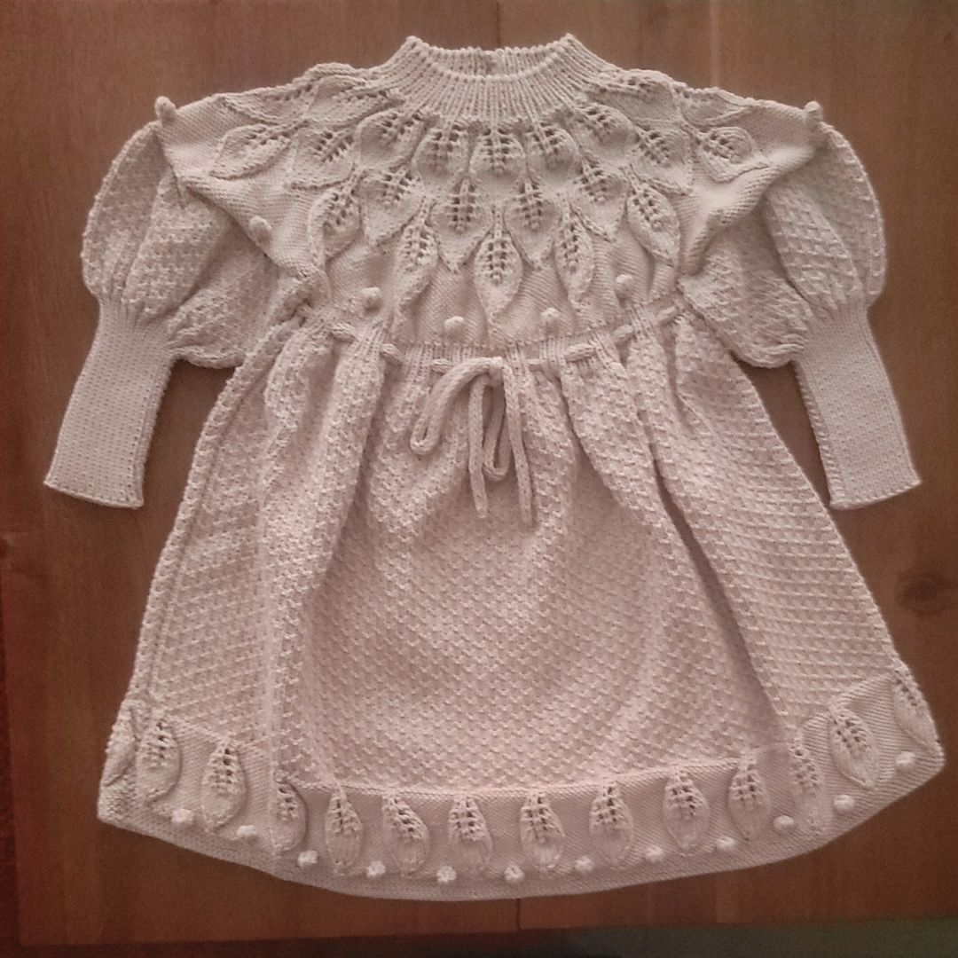 Shirley-Dress-Blush-Beige